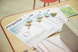 Minienciclopedii pentru copii