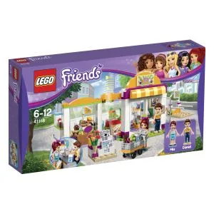 LEGO® Friends