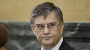 Ministrul Mircea Dumitru a aprobat noua componenta a Consiliului National de Etica a Cercetarii Stiintifice, Dezvoltarii Tehnologice si Inovarii