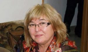 Pedepse drastice pentru barbatii care fac copii cu minore