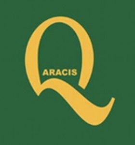 ARACIS pregateste internationalizarea universitatilor romanesti