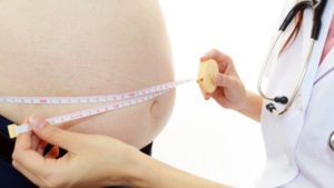 Obezitatea in adolescenta poate afecta ireversibil densitatea osoasa la varsta adulta