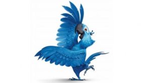 Autoritatile spu ca nu exista suspiciune de gripa aviara in Romania