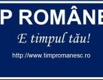 timp