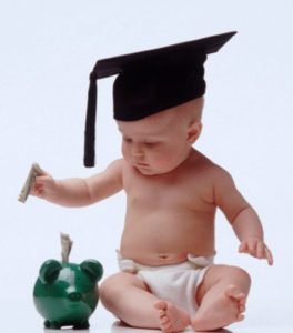 Guvernul asigura fonduri pentru plata indemnizatiei de crestere a copilului