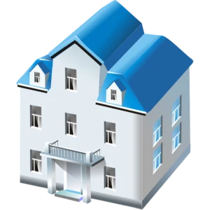 Guvernul a modificat programul "Prima casa". Garantii mai mari pentru achizitionarea de locuinte.