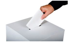Ministerul Educatiei face precizari privind programul unitatilor de invatamant preuniversitar desemnate sectii de votare