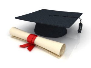 Senatul Universitatii din Bucuresti a decis cresterea mediei de admitere la studiile de masterat, de la 5 la 6 
