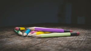 Ministerul Educatiei a lans at pe agenda publica dezbaterea privind noua lege a educatiei
