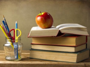 Cum va fi reglementata problema manualelor scolare?