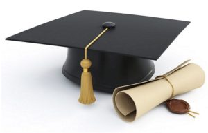 Guvernul a aprobat domeniile si studiile universitare de master pentru 2017-2018