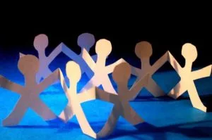 Programele derulate de UNICEF in Romania vor continua in perioada 2018-2022