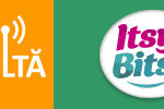 buton_asculta