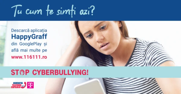 Tu cum te simti astazi