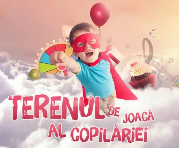 eveniment