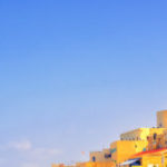 cropped-@By-Boris-Stroujko_shutterstock_510846877-e1530123985311.jpg