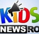 cropped-logokidsnews-2-1