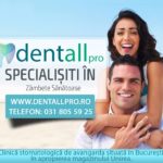 dentallpro