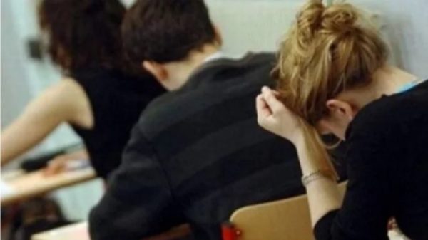 examen-definitivat