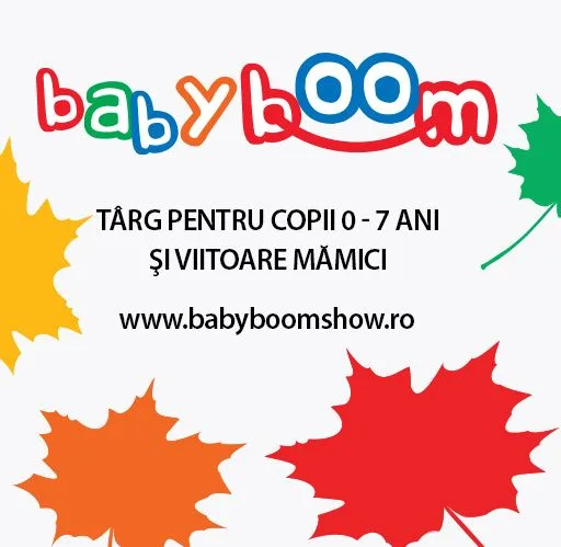 bbs-toamna