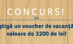 biogenis-ads-concurs_vacanta-728×90