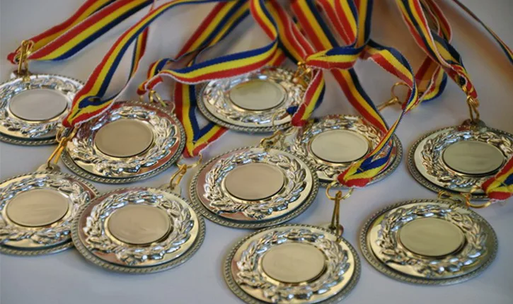 medalii-olimpici-romania-subversiv-2