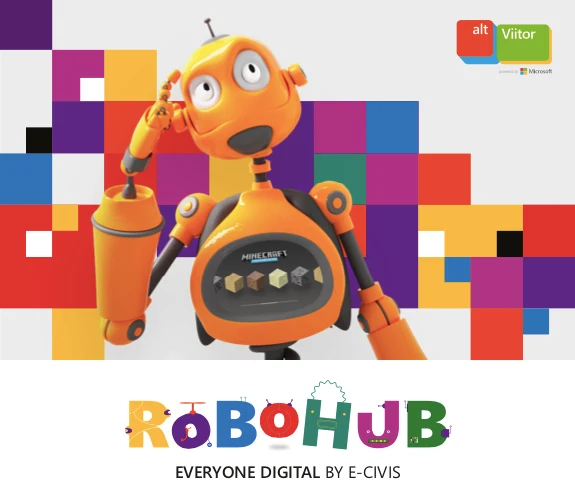 robohub