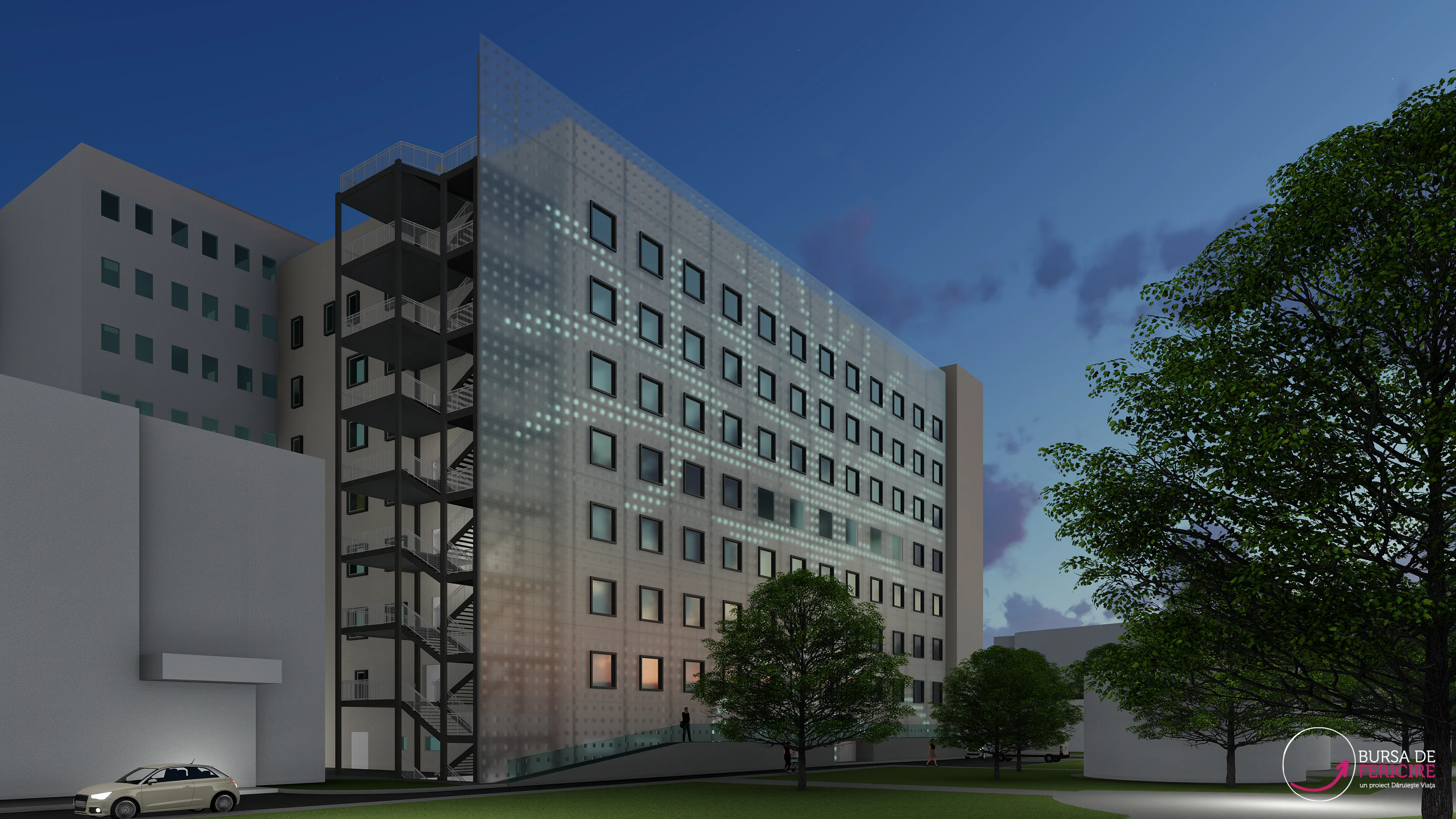 Spitalul Daruieste Viata_randare exterior_1