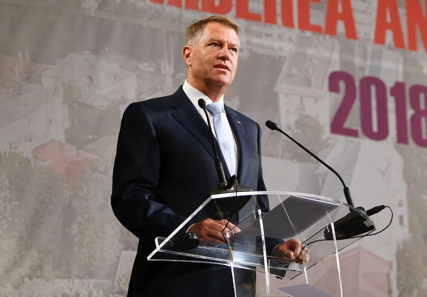 iohannis