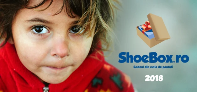 ShoeBox 2018_628x293