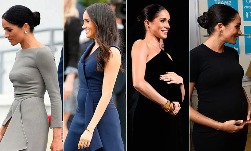 meghans-bump-evolution-since-october-t