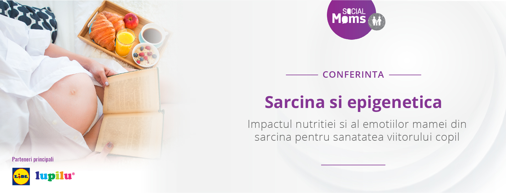 1200x675_Facebook_COVER_Desktop