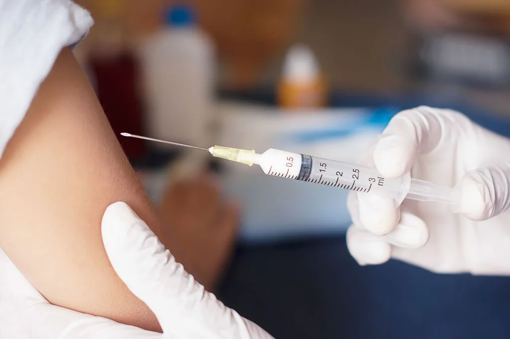 cancer-col-uterus-nouveau-vaccin-gardasil-disponible-france_exact1024x768_l