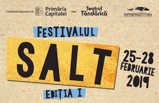 header-festival