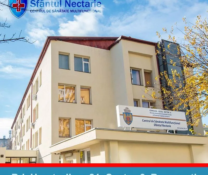 nectarie-poza-1-800x675