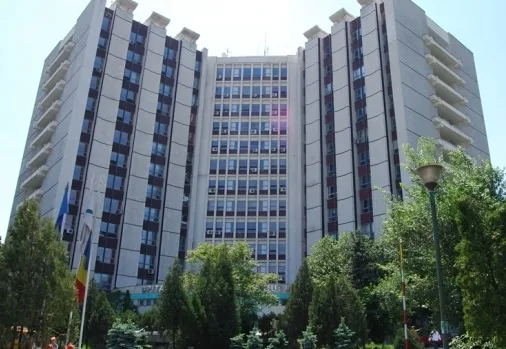 Spitalul-Universitar-de-Urgenta-Bucuresti