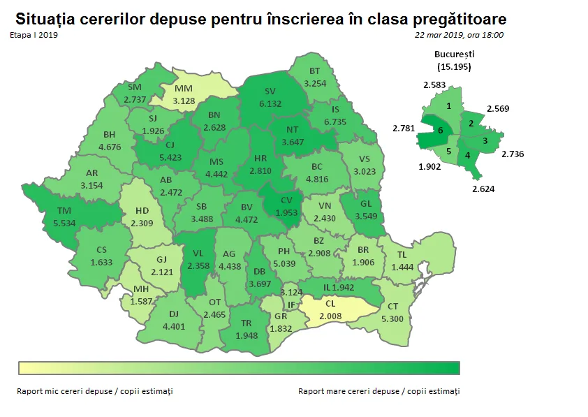 harta inscrieri primar 4-22.03.2019