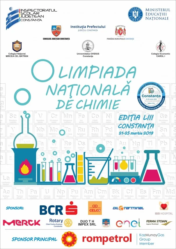 olimpiada-chimie