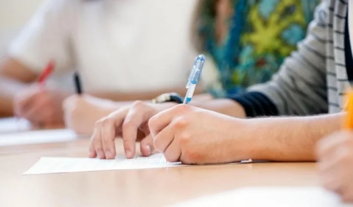 simulare evaluare