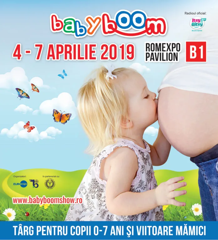 baby_boom_show_primavara-696x767
