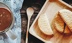 baner