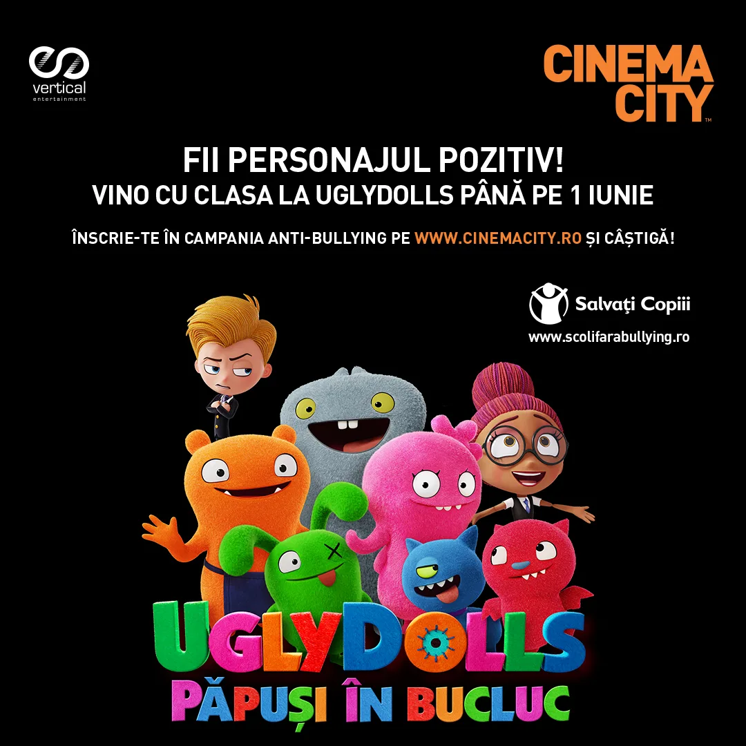 UglyDolls_1