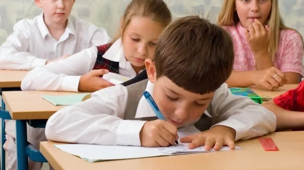 evaluare nationala