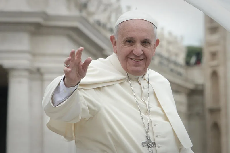 papa-francisc