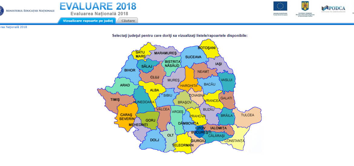 Rezultate-finale-Evaluare-Nationala-capitala
