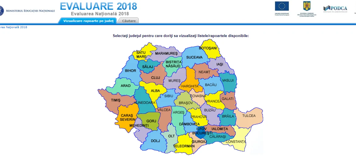 Rezultate-finale-Evaluare-Nationala-capitala