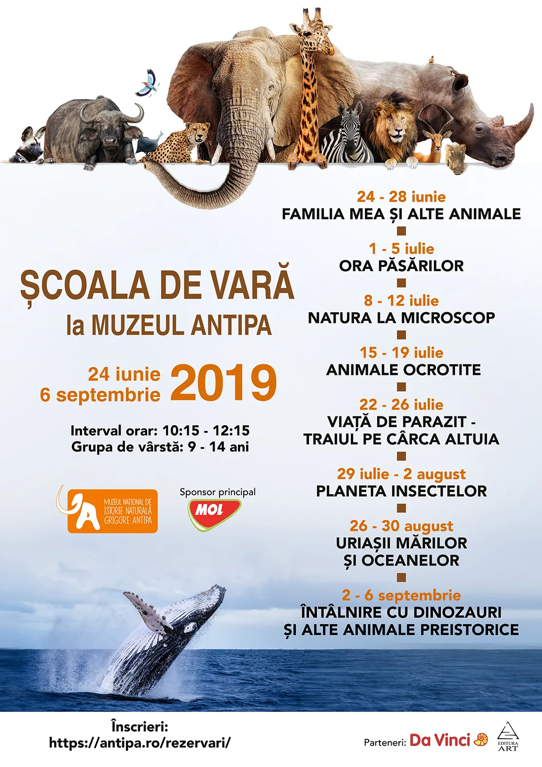 Scoala_Vara_Antipa 2019