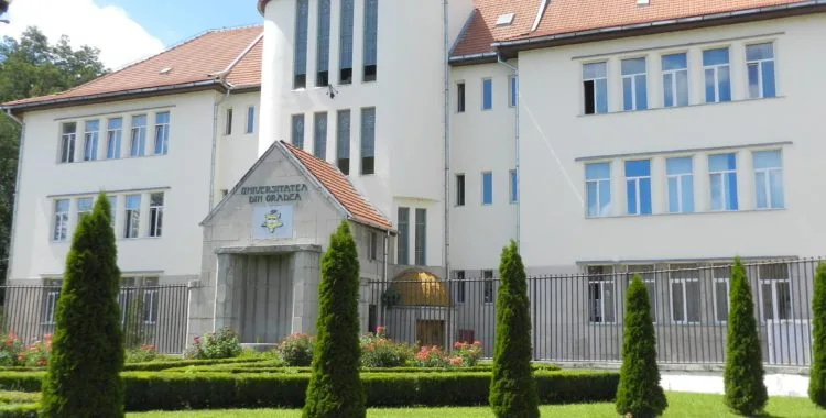 Universitatea_din_Oradea