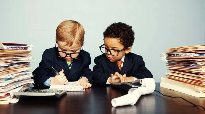 business-kids-680x380