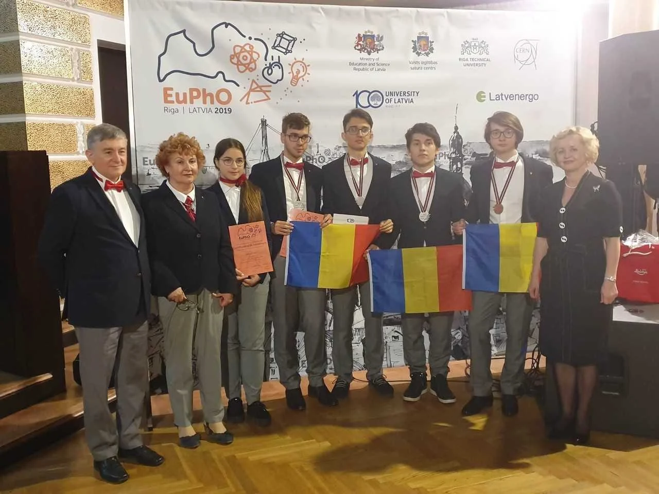 poza olimpici 2